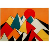 morepic-1