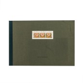morepic-1