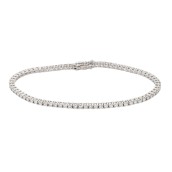 morepic-1