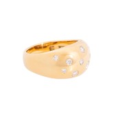 morepic-1