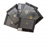 morepic-1