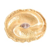 morepic-1