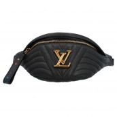 Louis Vuitton New Wave Bumbag Bauchtasche in Rheinland-Pfalz - Bendorf