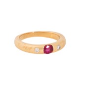 morepic-1