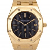 AUDEMARS PIGUET Vintage Royal Oak Jumbo B Series No. 20 Ref