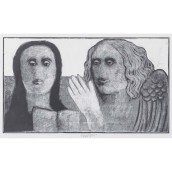 morepic-1