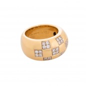 morepic-1