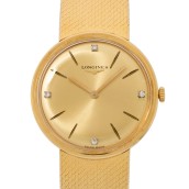 morepic-1