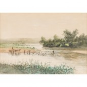morepic-1