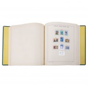 morepic-1
