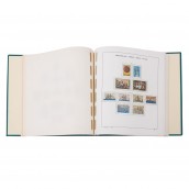 morepic-1