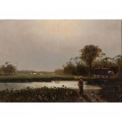 morepic-1