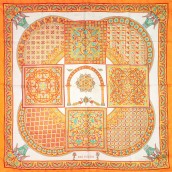 morepic-1