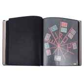 morepic-1