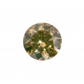 morepic-1