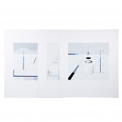 morepic-1