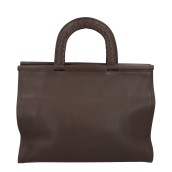 morepic-1