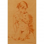 morepic-1