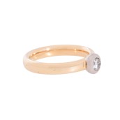 morepic-1