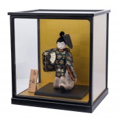 morepic-1