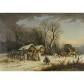 morepic-1
