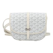 Goyard umhängetasche Clearance