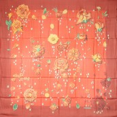 morepic-1