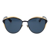 DIOR sunglasses DIOR MURMURE Eppli Online Shop