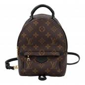 Lv back bag mini sale