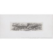 morepic-1
