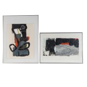 morepic-1