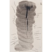 morepic-1