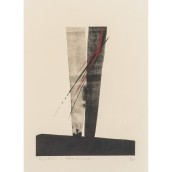 morepic-1