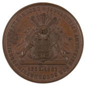 morepic-1