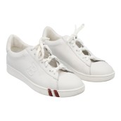 morepic-1