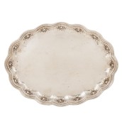 morepic-1