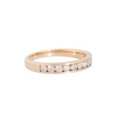 morepic-1