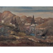 morepic-1