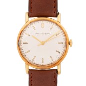 morepic-1
