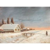 morepic-1