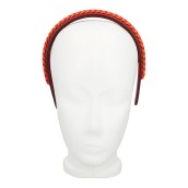 morepic-1