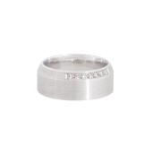 morepic-1