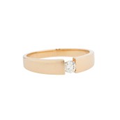 morepic-1