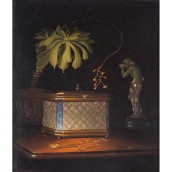 morepic-1