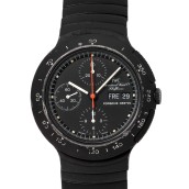 morepic-1