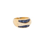 morepic-1