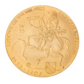 morepic-1