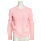 morepic-1
