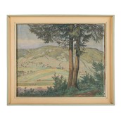 morepic-1