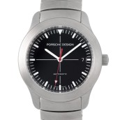 morepic-1
